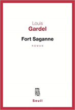Fort Saganne